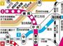 その他　☆路線図☆