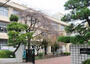 小学校　練馬区立練馬小学校（小学校）まで76m