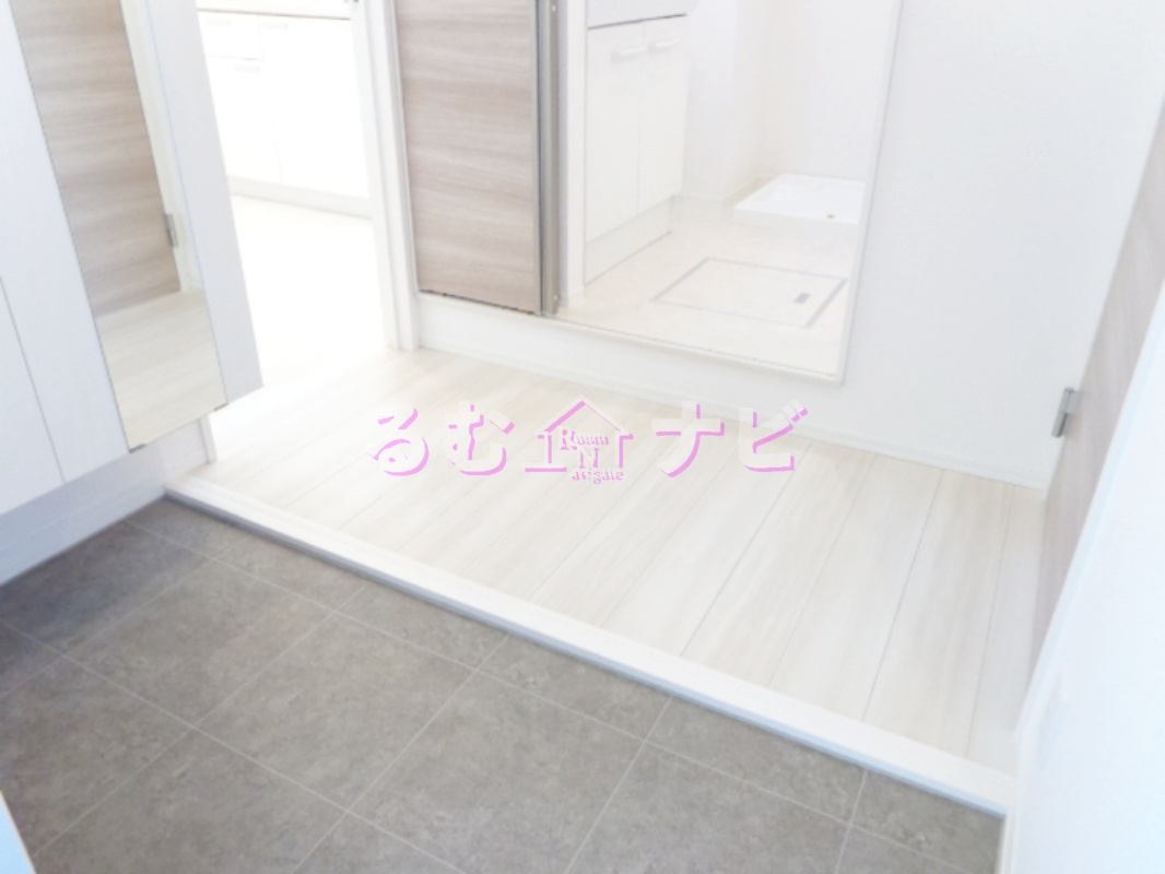 その他　展望
