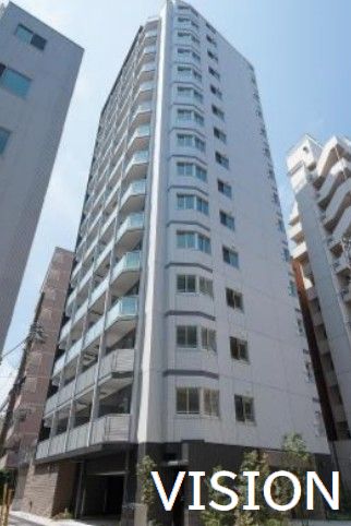 建物外観　☆外観☆