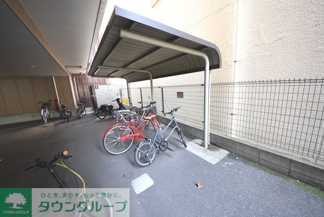 その他　お問合せはタウンハウジングまで！※現地待合わせ相談可能