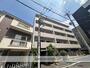 枚方市駅より徒歩6分 5階 築20年6ヶ月の賃貸物件