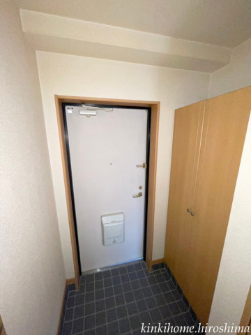 その他　ウォンツ八幡３号店まで1200m