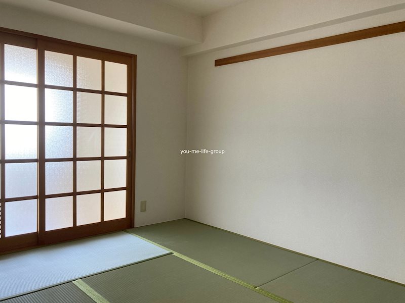 その他部屋・スペース　※参照画像