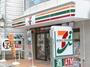 コンビニ　セブンイレブン 三軒茶屋栄通り店（コンビニ）まで858m