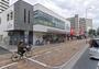 コンビニ　セブンイレブン 東大阪荒本北2丁目店（コンビニ）まで130m