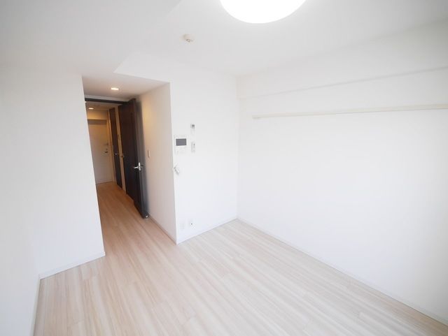 居室・リビング　★同施工会社参考写真★