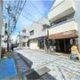 エントランス　≪仲介手数料半額キャンペーン中≫鵠沼在住の担当者がご案内♪
