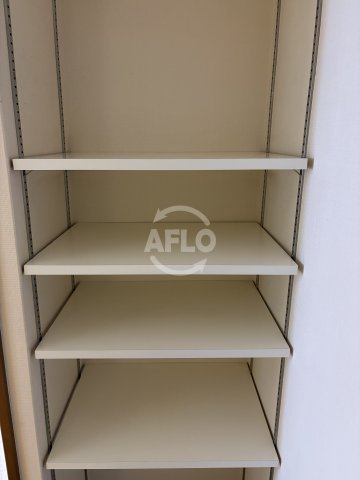 その他部屋・スペース　シューズボックス