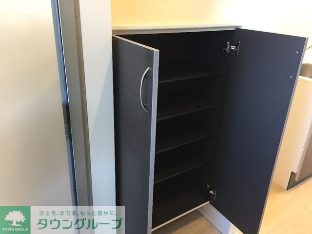 その他　★お問い合わせはタウンハウジングまで★