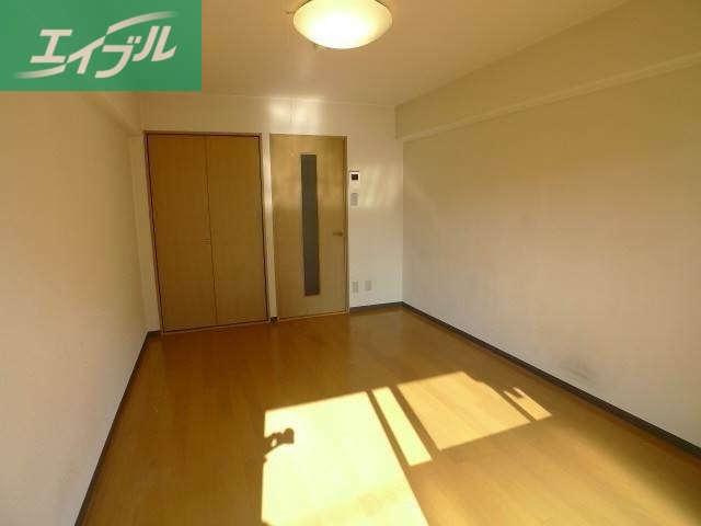 その他部屋・スペース　別のお部屋の写真です。実際とは異なります。