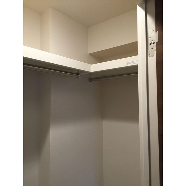 収納　※参考写真※