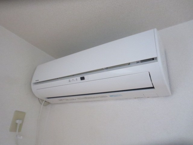 その他設備　※参考写真