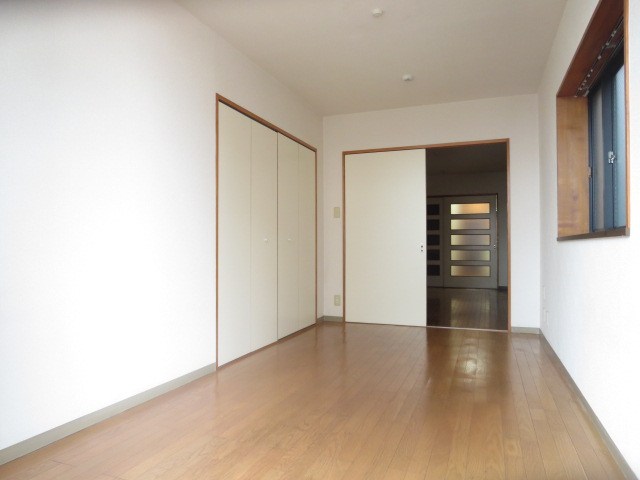 その他部屋・スペース　※参考写真