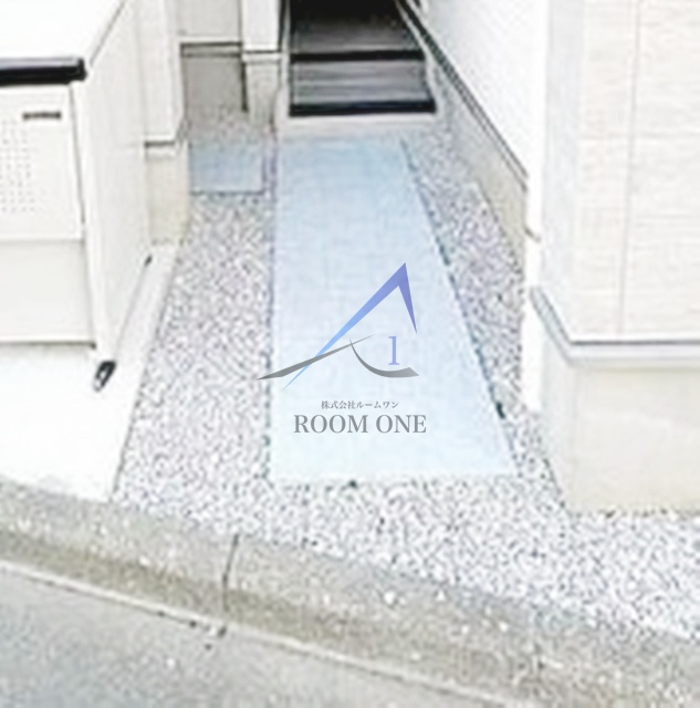 その他部屋・スペース　寝室です。