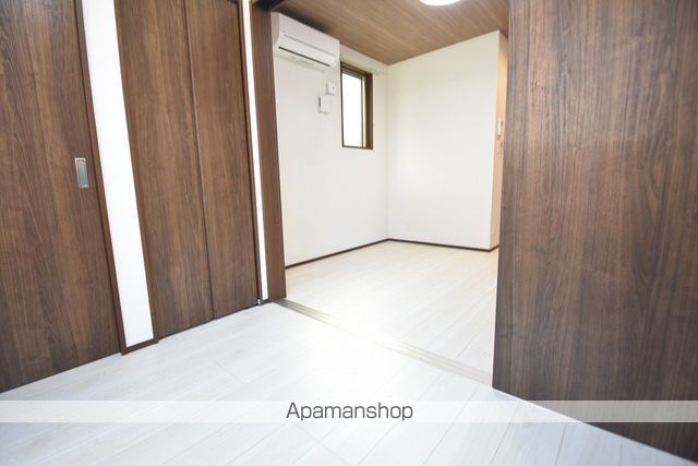 その他部屋・スペース　その他部屋・スペース