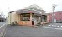 コンビニ　セブンイレブン川越東田町店（コンビニ）まで223m