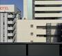 小伝馬町駅より徒歩7分 築1年7ヶ月 10階建の賃貸物件