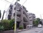 打出駅より徒歩12分 2階 築31年11ヶ月の賃貸物件
