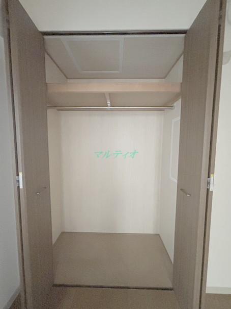 収納　収納