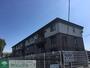 久喜駅よりバス8分 徒歩2分 1階 築30年10ヶ月の賃貸物件