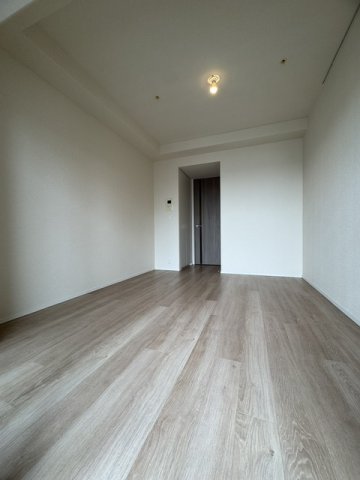 居室・リビング　別部屋参考写真
