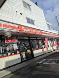 コンビニ　セイコーマート澄川1条店（コンビニ）まで40m