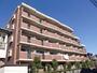 沼南駅より徒歩15分 3階 築18年9ヶ月の賃貸物件