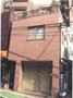 江戸川橋駅より徒歩2分 2階 築26年8ヶ月の賃貸物件