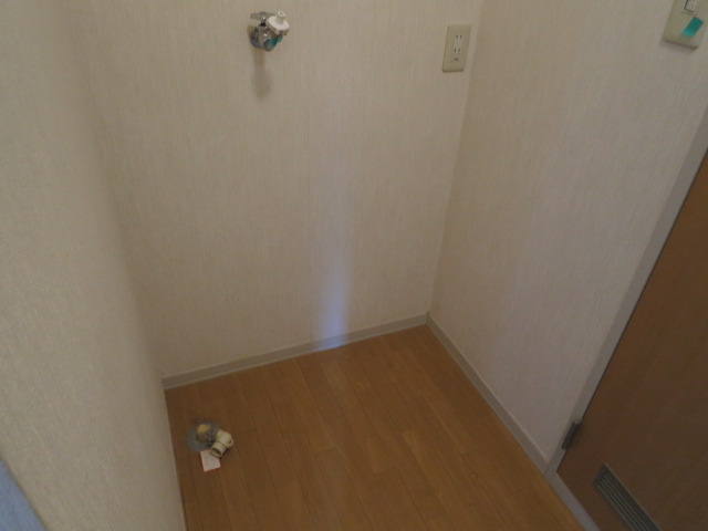 その他　同タイプ参照