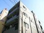 田端駅より徒歩8分 2階 築18年8ヶ月の賃貸物件