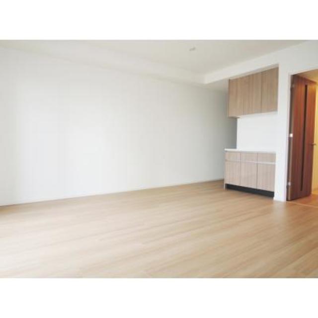 その他　※写真は同タイプ住戸です。