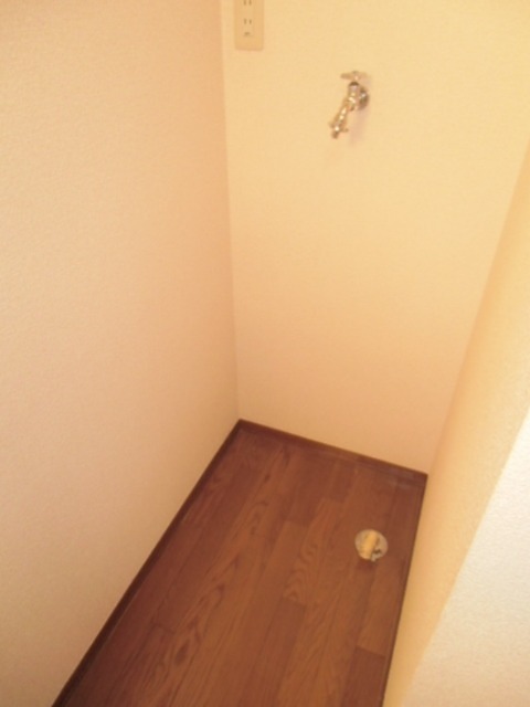 その他　反転別部屋参考写真
