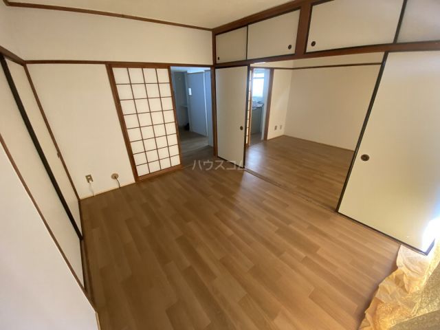 シャルム中島のその他写真