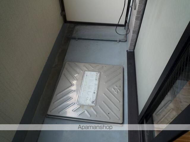 ＪＲ山手線 大塚駅 徒歩2分 9階建 築25年の内装写真