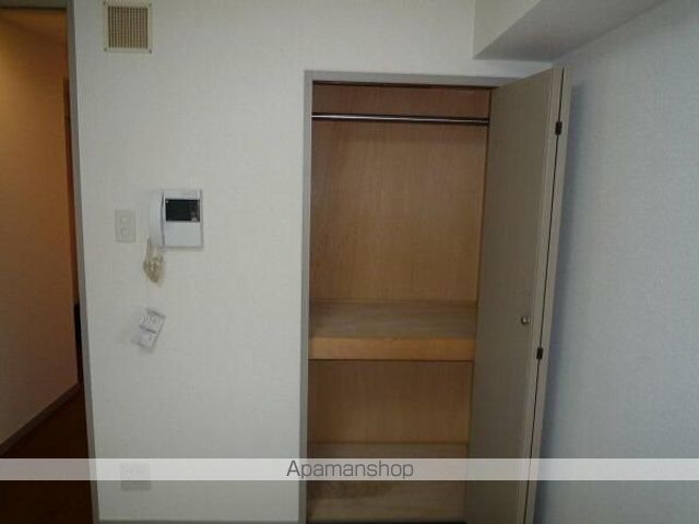 ＪＲ山手線 大塚駅 徒歩2分 9階建 築25年のその他写真