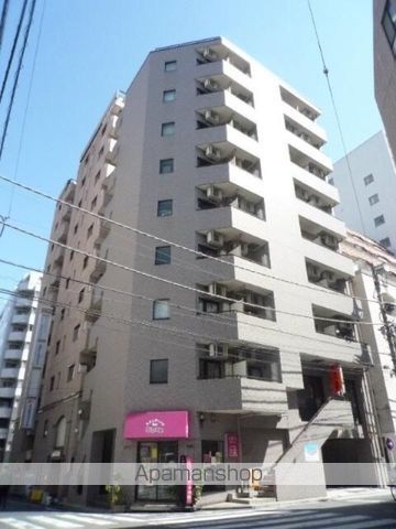 ＪＲ山手線 大塚駅 徒歩2分 築25年