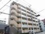 桜川駅より徒歩6分 3階 築9年6ヶ月の賃貸物件