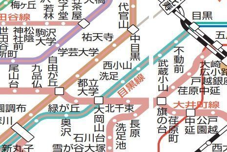 アイ・グランツのその他写真