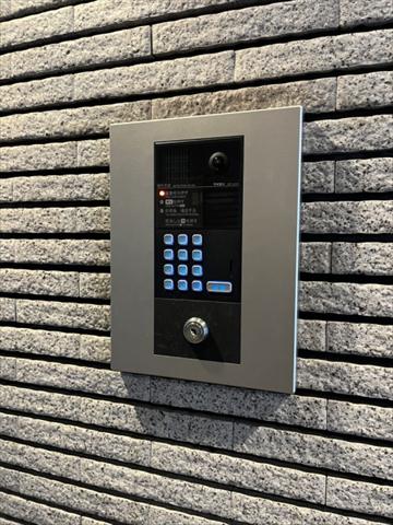 東急田園都市線 池尻大橋駅 徒歩5分 5階建 築35年のその他写真