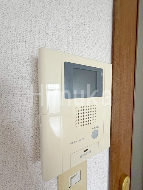 ルマージュ平野のその他写真