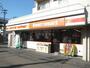 コンビニ　セイコーマートかとう店（コンビニ）まで233m
