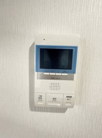 東武伊勢崎線 梅島駅 徒歩13分 2階建 築10年のその他写真