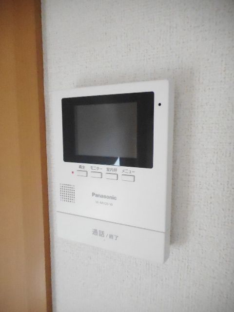 サンヒルズ柏Cのその他写真