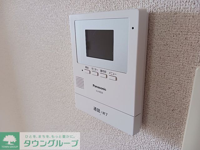 スプリングIのその他写真