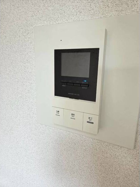 地下鉄桜通線 高岳駅 徒歩9分 8階建 築28年のその他写真