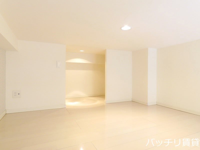 その他部屋・スペース　同型タイプの為、現状を優先致します。