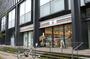 コンビニ　セブン－イレブン 豊洲５丁目店（コンビニ）まで457m