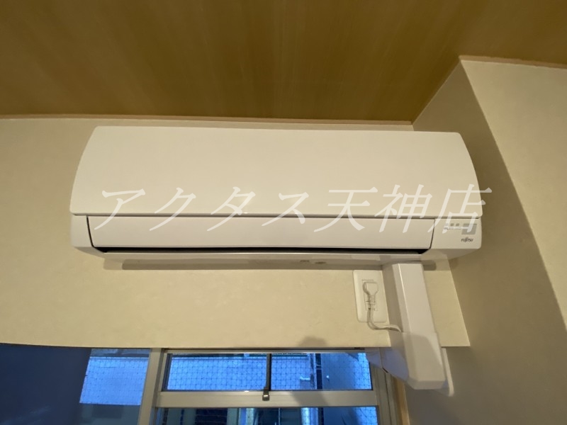 エクシード大名のその他写真