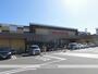 スーパー　マルトSC平尼子店（スーパー）まで850m